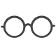 Optical