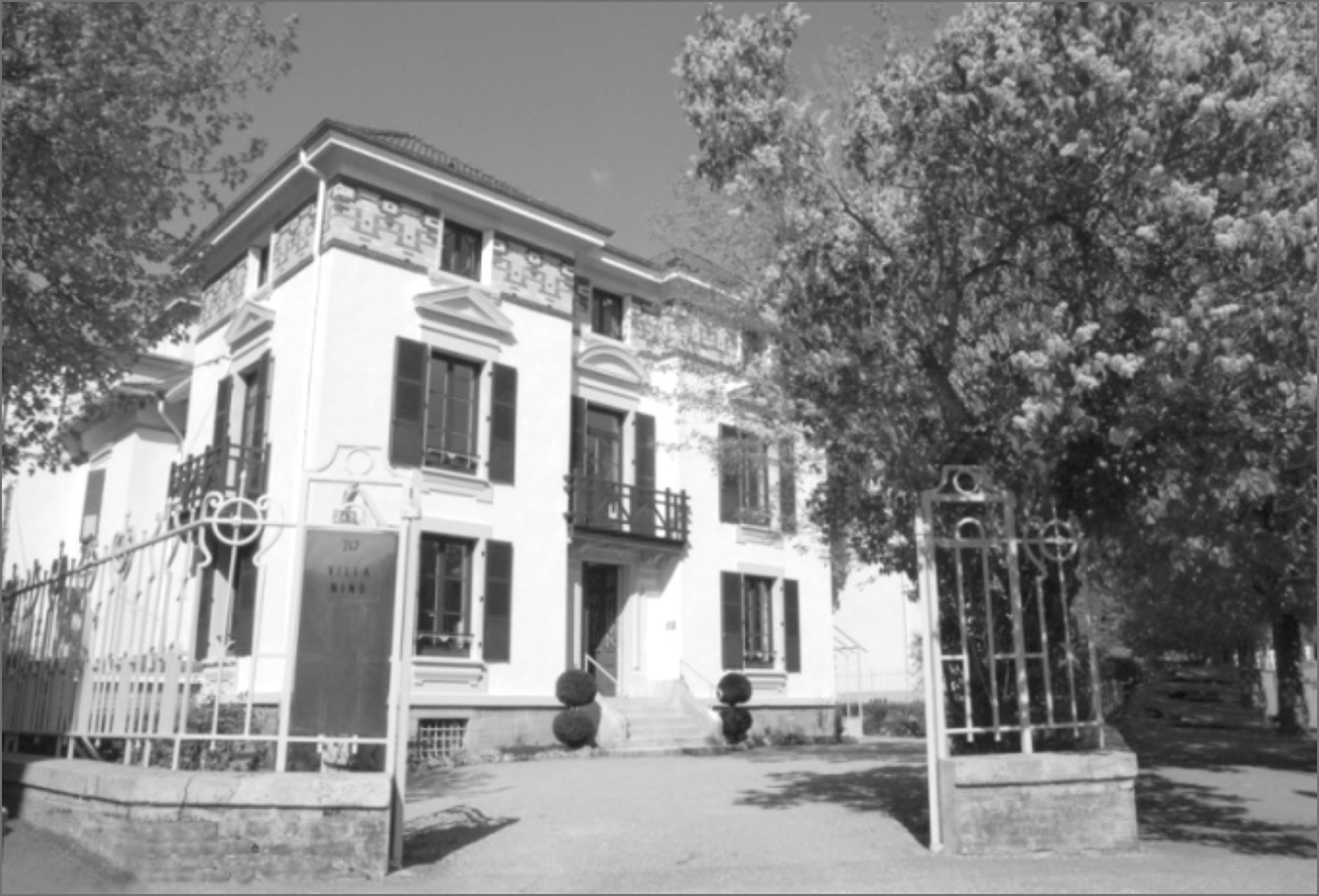 Cover image for contacts