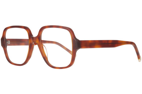 Claire tortoiseshell