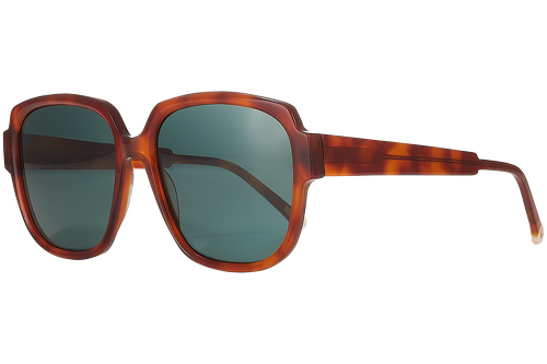 Claire tortoiseshell