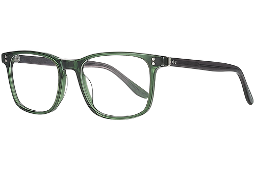 Green & Grey