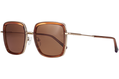Nude Brown
