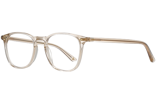 Crystal Beige