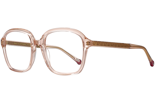 Nude crystal