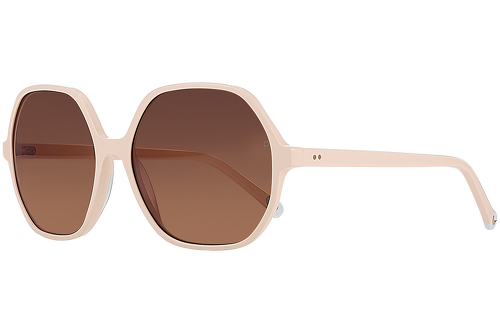 Nude pink