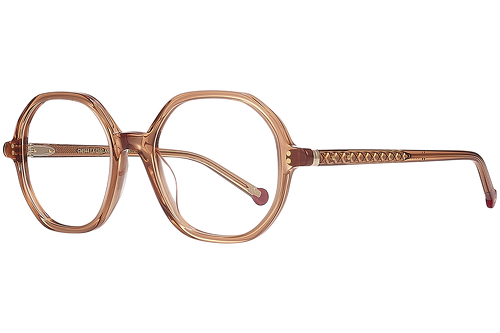 Pink Brown