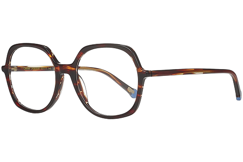Dark tortoise