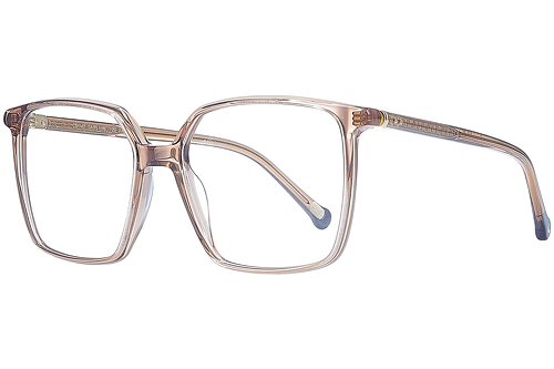 Pink Brown