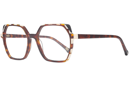 Tortoiseshell & Damier