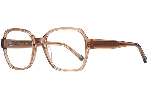 Pink Brown