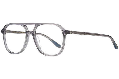Translucent Grey