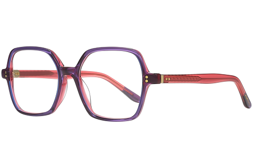 Violet & Pink