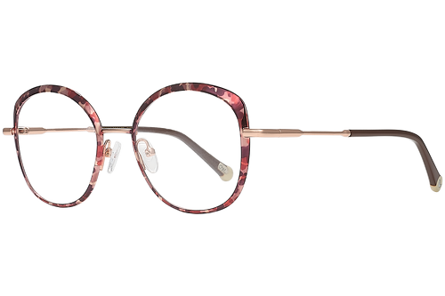 Tortoiseshell & Gold