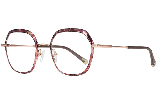 Tortoiseshell & Gold