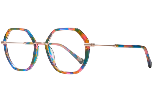 Tutti Frutti