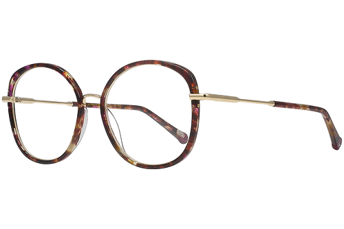 Speckled Brown