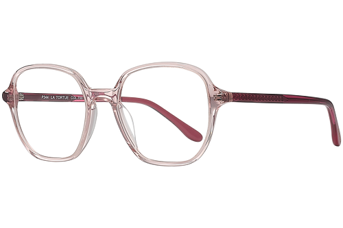Nude pink