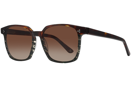 Marble splinter & tortoise