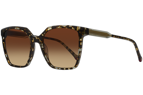 Claire tortoiseshell