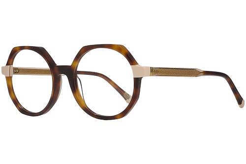 Tortoiseshell & Beige