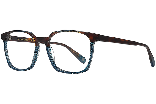 Brun & graphical details
