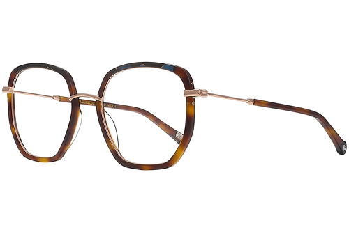 Tortoiseshell & Blue
