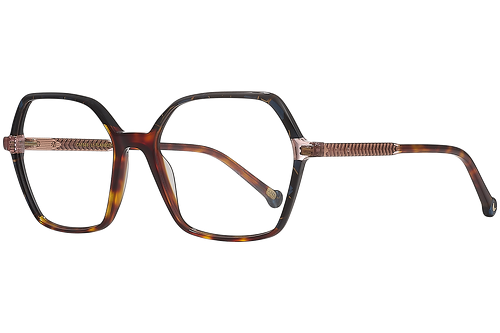 Tortoiseshell & Marbled Blue