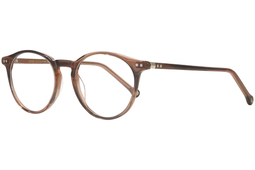 Brown & nude