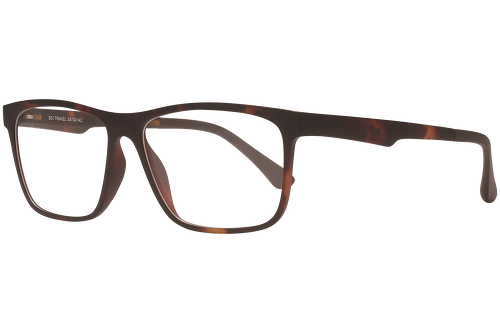 Dark tortoise