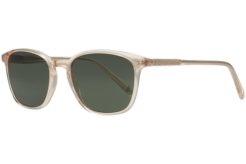 Nude crystal