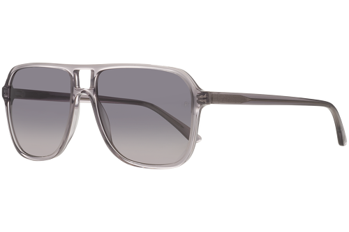 Translucent Grey