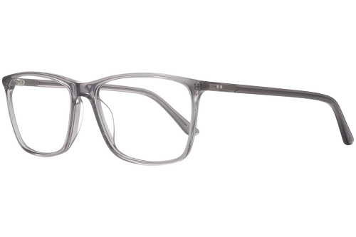 Translucent Grey