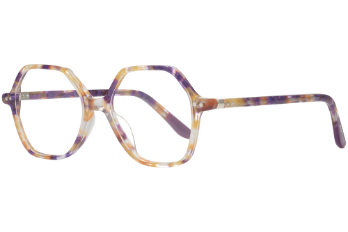 Speckled Violet