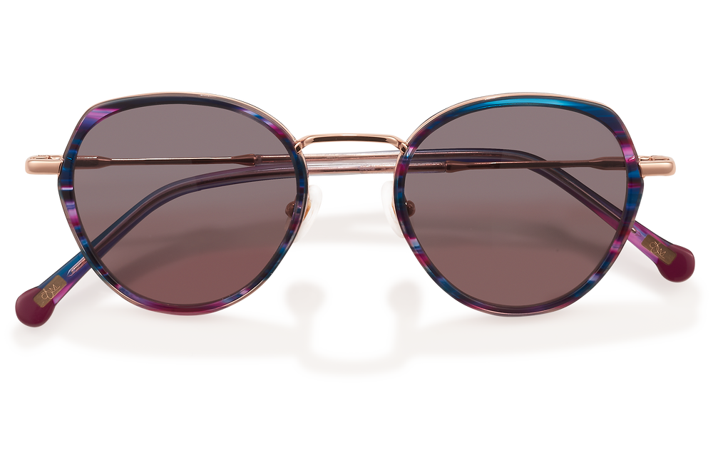 La Bora Bora CCO Eyeware Optical And Solar Frames Creator la-bora-bora-cco-eyeware-optical-and-solar-frames-creator